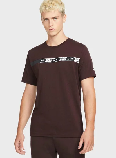 Nike Men's Sportswear T-Shirt