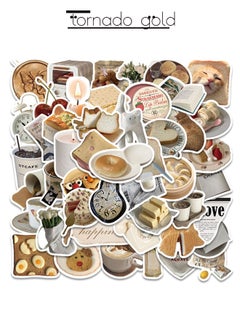 متعدد الألوان-50pcs