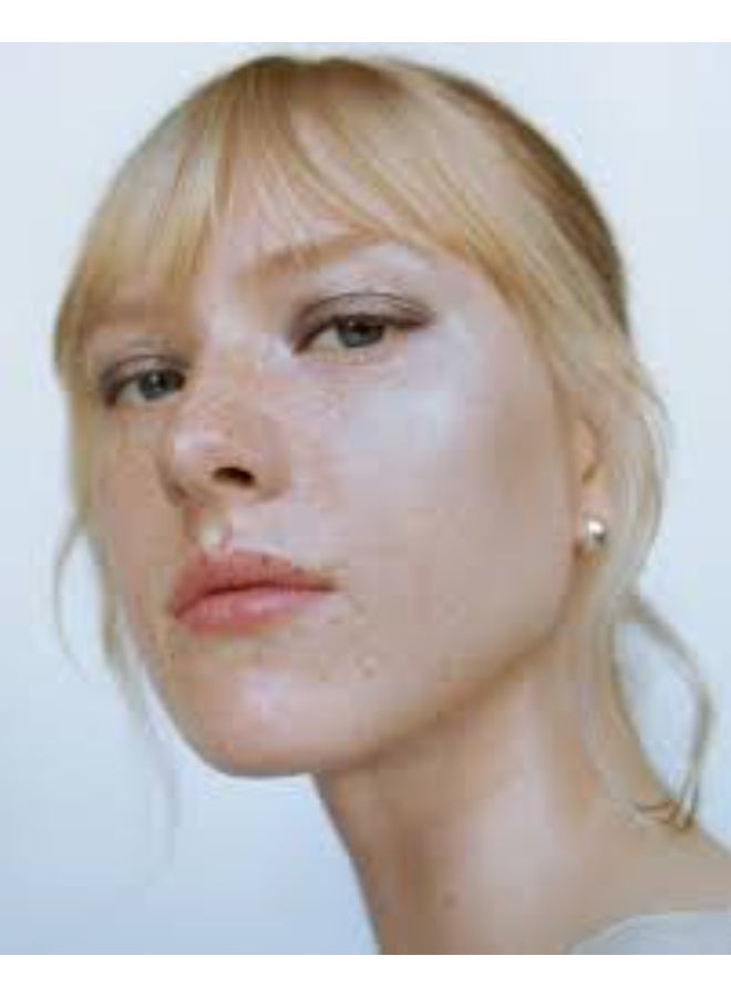 Manasi 7 Strobelighter Highlighter Celestial 13g - Image 2