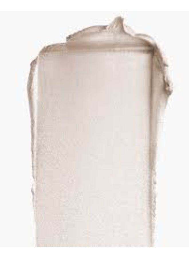 Manasi 7 Strobelighter Highlighter Celestial 13g - Image 3