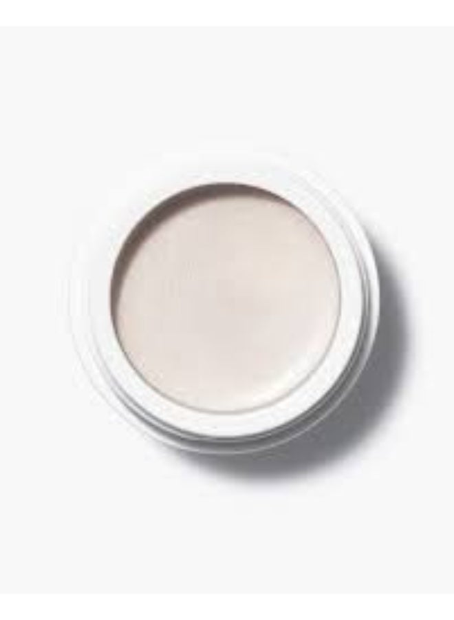 Manasi 7 Strobelighter Highlighter Celestial 13g - Image 1