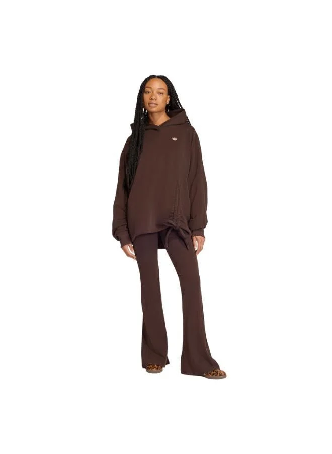 Adidas Originals  OVERSIZED HOODIE for Women | Best Price UAE