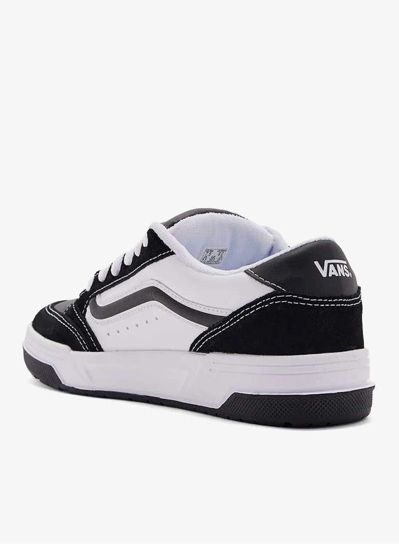 VANS Hylane