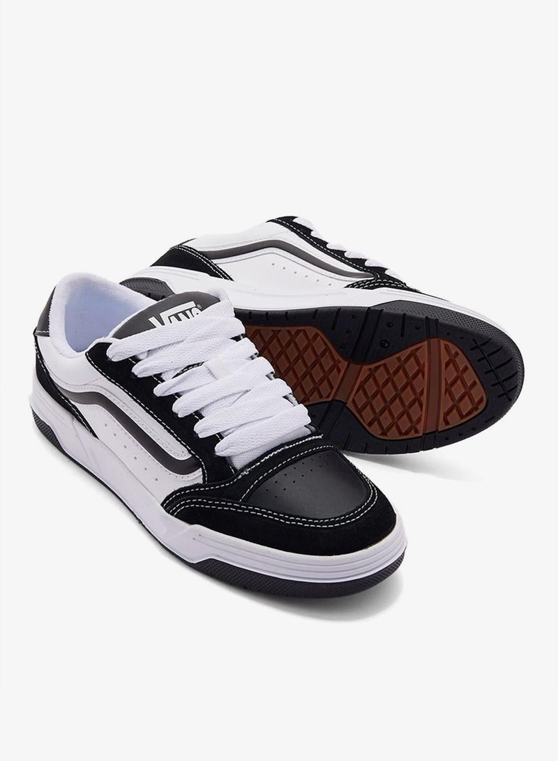 فانز هايلين - Image 3