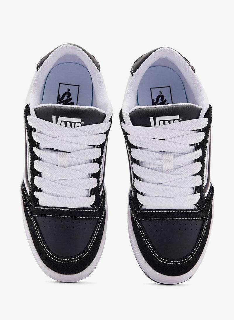 فانز هايلين - Image 4