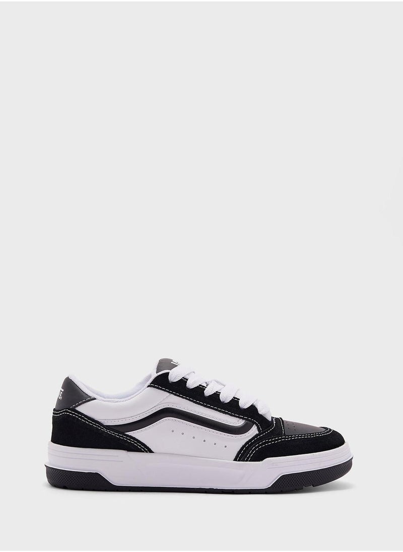 VANS Hylane  - Image 1