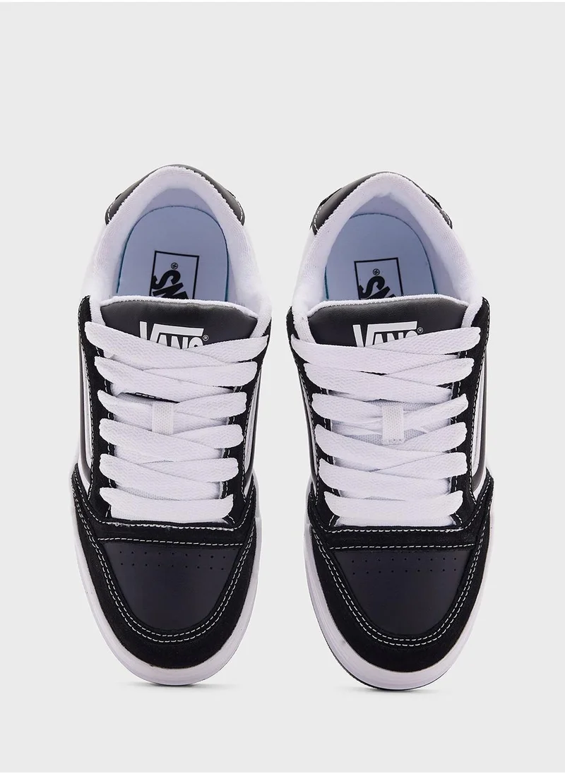 VANS Hylane