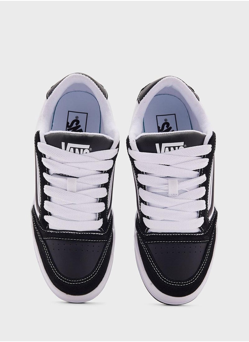 VANS Hylane  - Image 4