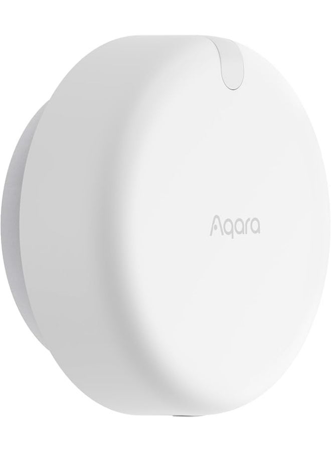 Aqara PS-S02D smart home multi-sensor Wired & Wireless Wi-Fi - Image 3