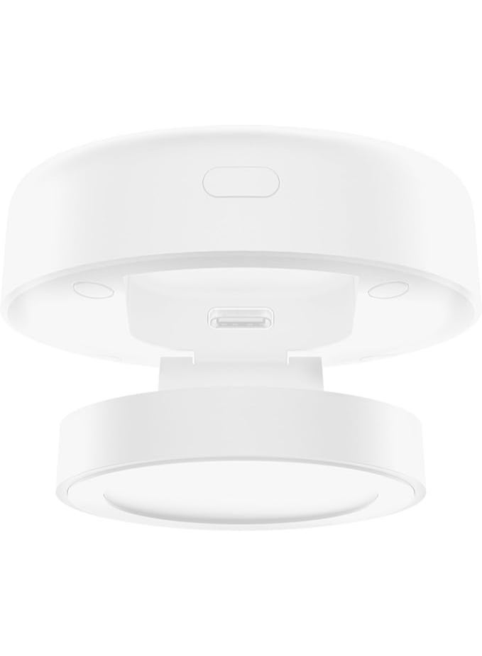 Aqara PS-S02D smart home multi-sensor Wired & Wireless Wi-Fi - Image 5