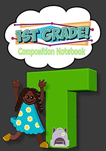 1001 tarika lil kiyadaa 