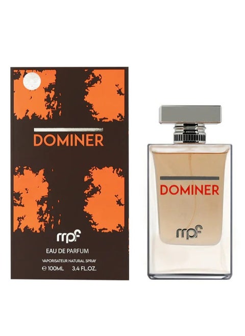 Dominer  EDP 100ML
