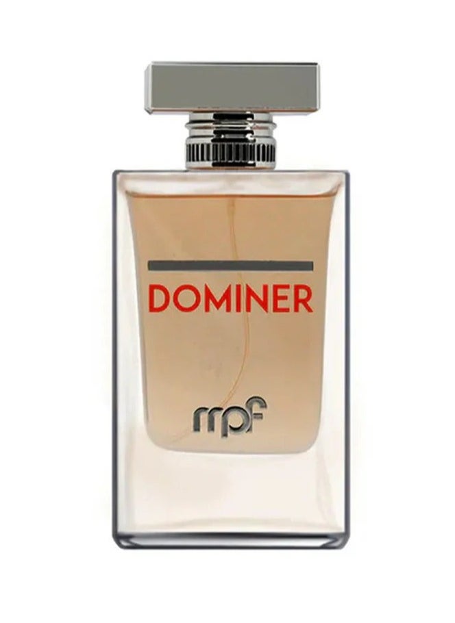 Dominer  EDP 100ML