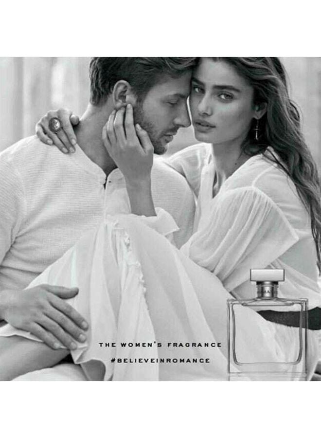 RALPH LAUREN Romance EDP 50ml - Image 5