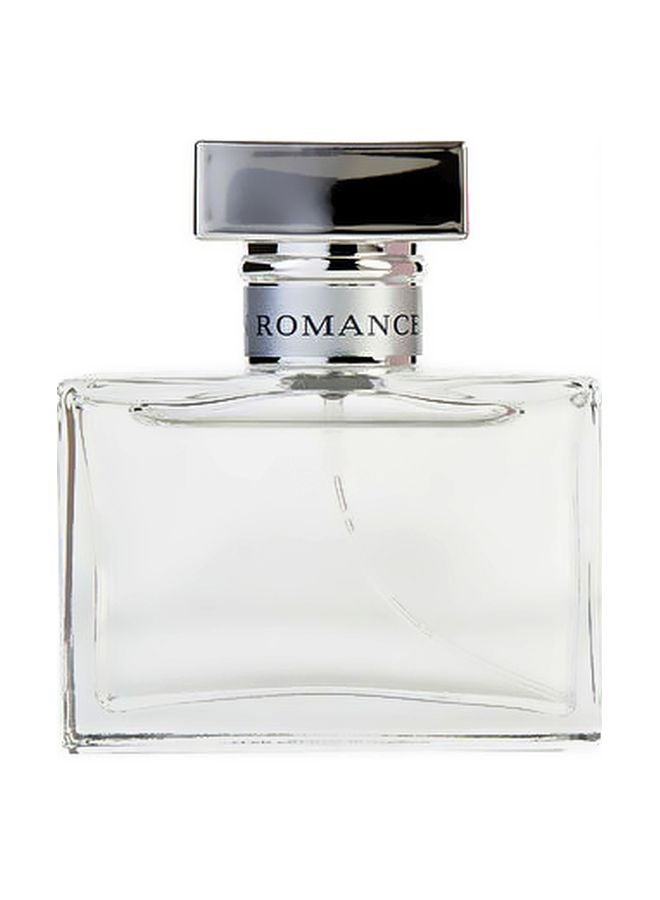 RALPH LAUREN Romance EDP 50ml - Image 1