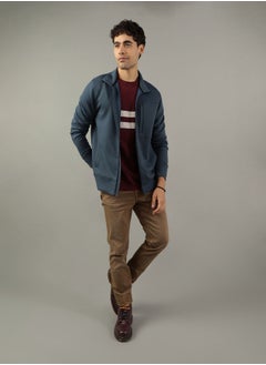 American Eagle AE 24/7 Zip-up Jacket  - Image 1