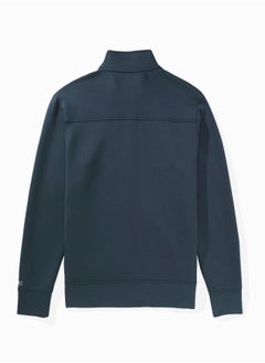 American Eagle AE 24/7 Zip-up Jacket  - Image 5