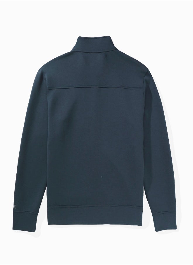 American Eagle - AE 24/7 Zip-up Jacket - Image 1