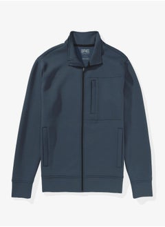 American Eagle AE 24/7 Zip-up Jacket  - Image 2