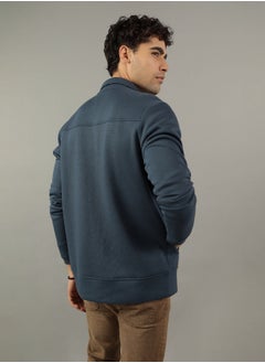 American Eagle AE 24/7 Zip-up Jacket  - Image 4