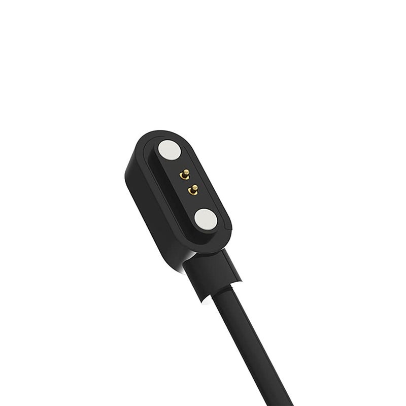 USB Charging Cable for GTH/Smartwatch Cable Wire Charger 200cm Tic Watch Charger - Image 5