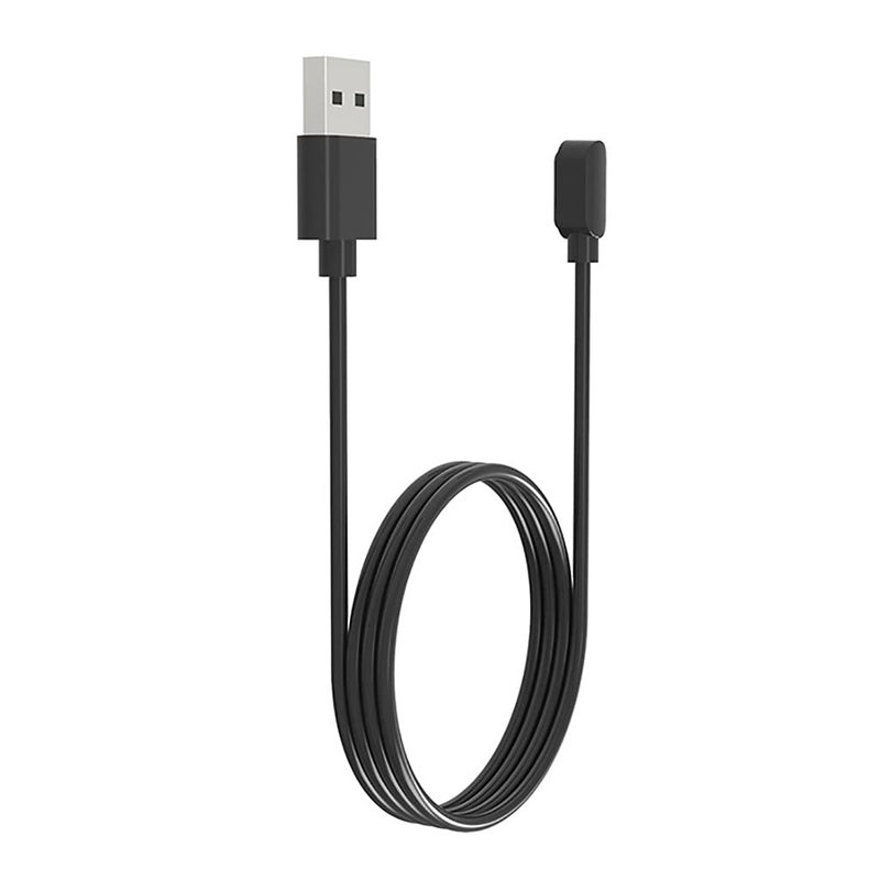 USB Charging Cable for GTH/Smartwatch Cable Wire Charger 200cm Tic Watch Charger - Image 3