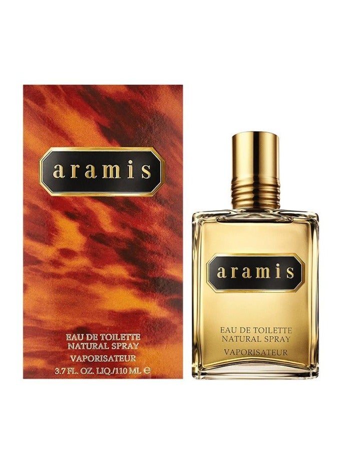 أراميس اراميس - Image 1