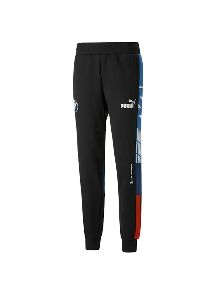 BMW Motorsport Pants