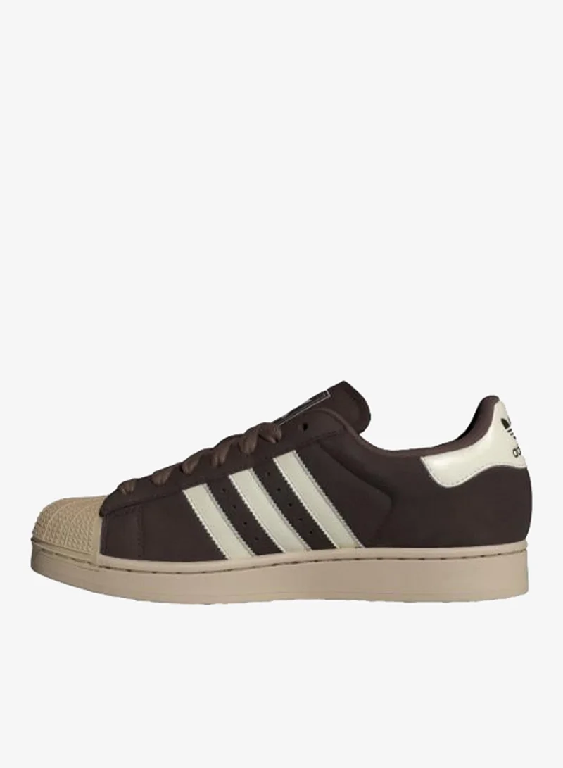 adidas Originals Superstar II Shoes