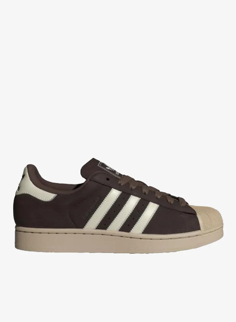 adidas Originals Superstar II Shoes