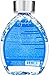 Ed Hardy Tanning Aquaholic - Coconut Surge Natural Bronzer Tanning Lotion 13.5 oz. - Image 3