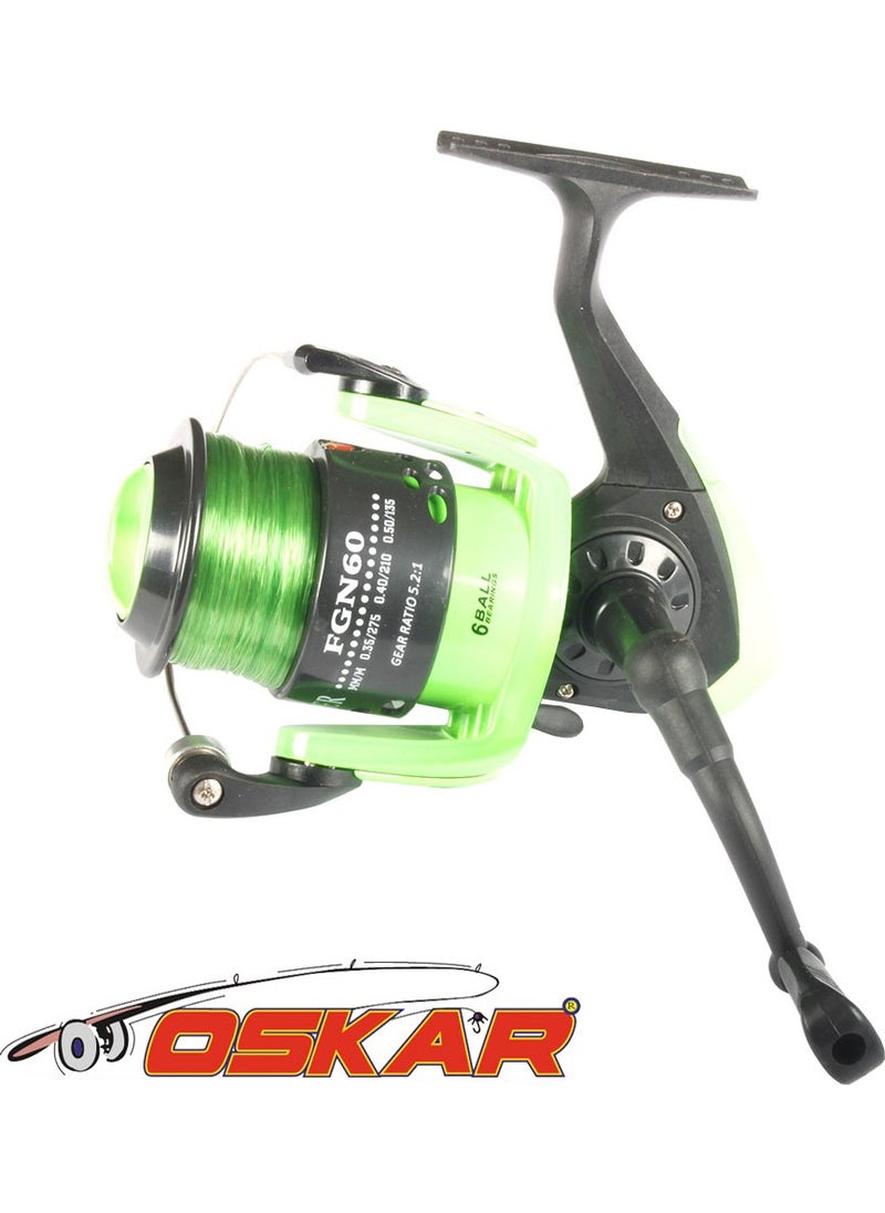 Flipper Fgn 6000 Fishing Machine with Fishing Line Gift - pzsku/Z8DBAC4A266474E7C1EF1Z/45/_/1736597676/600bfcbb-39f1-4889-91f2-87ae2250731a