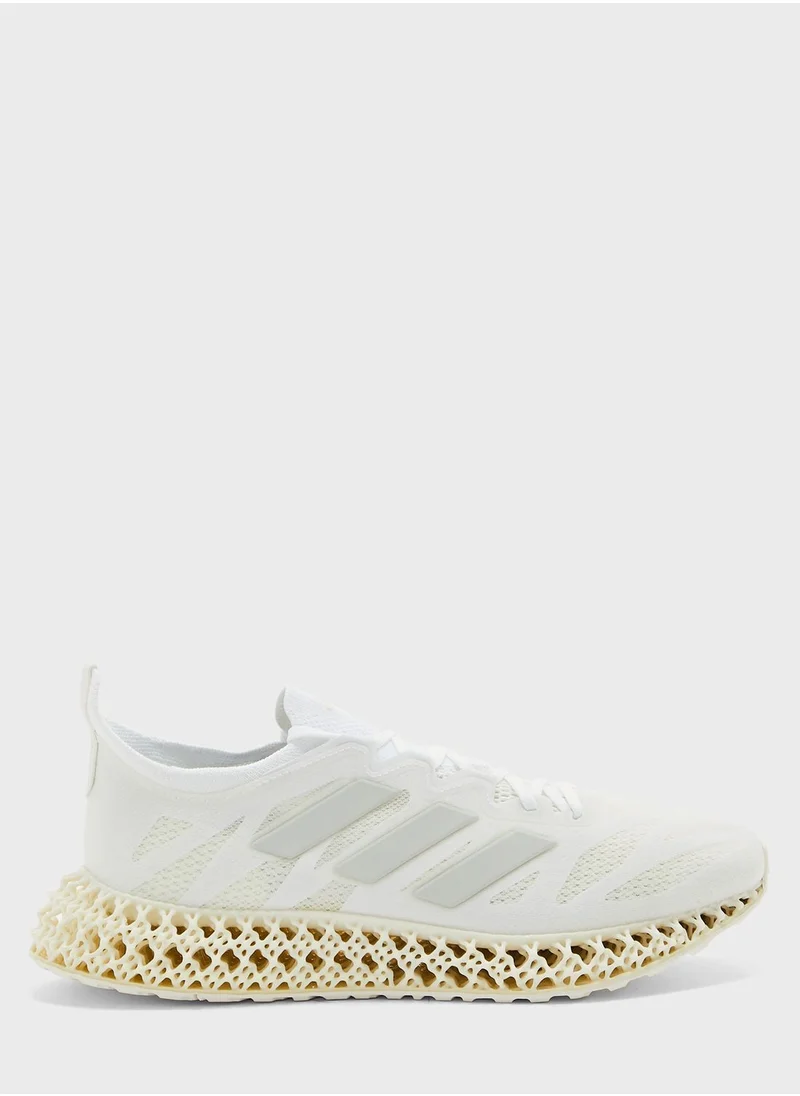 Adidas 4Dfwd 3