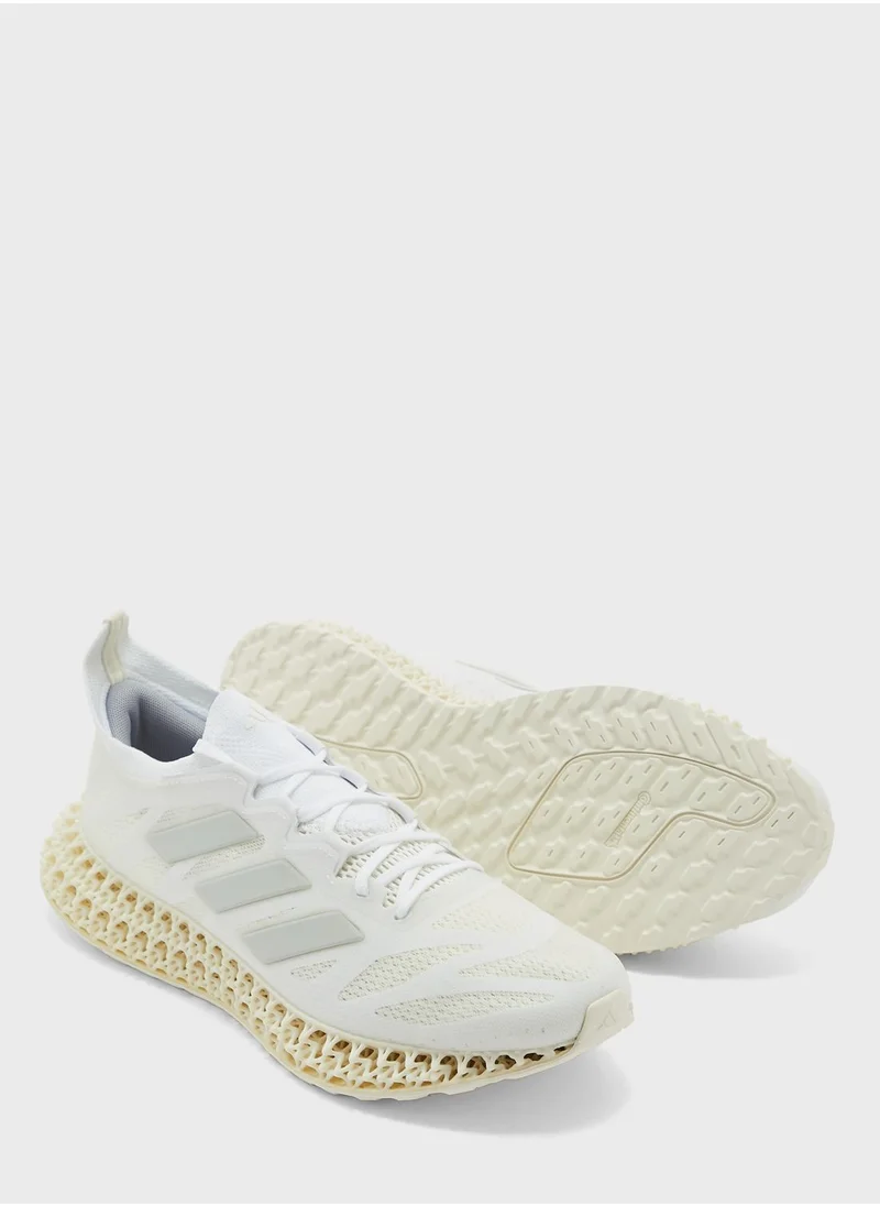 Adidas 4Dfwd 3