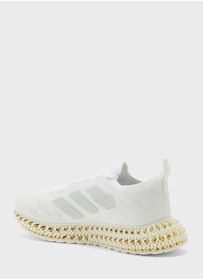Adidas 4Dfwd 3