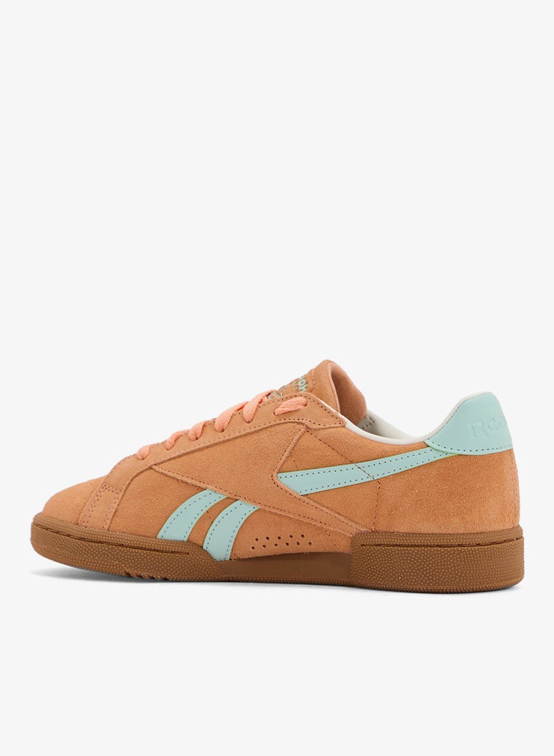 Reebok Club C Grounds Uk - Image 2