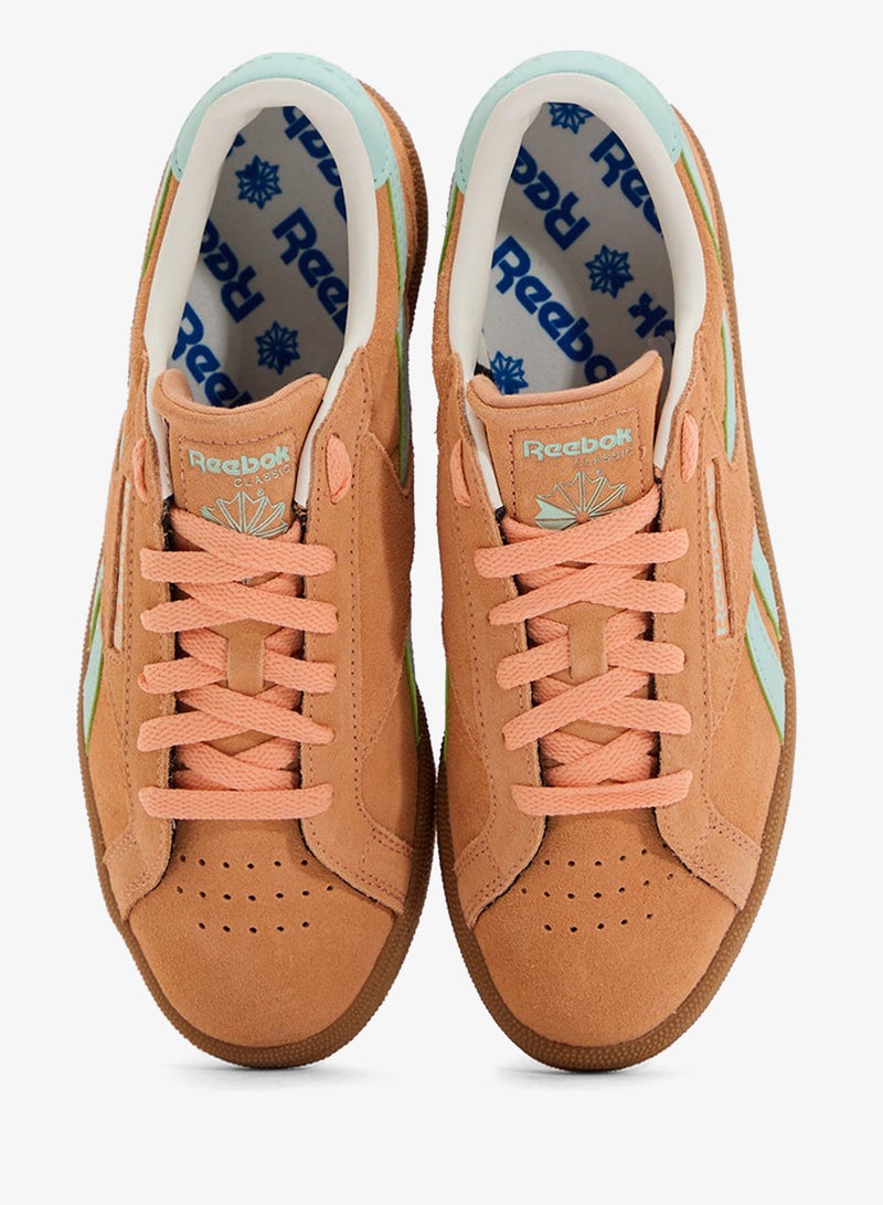 Reebok Club C Grounds Uk - Image 4