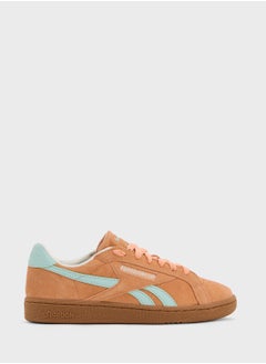 Reebok Club C Grounds Uk  - Image 1