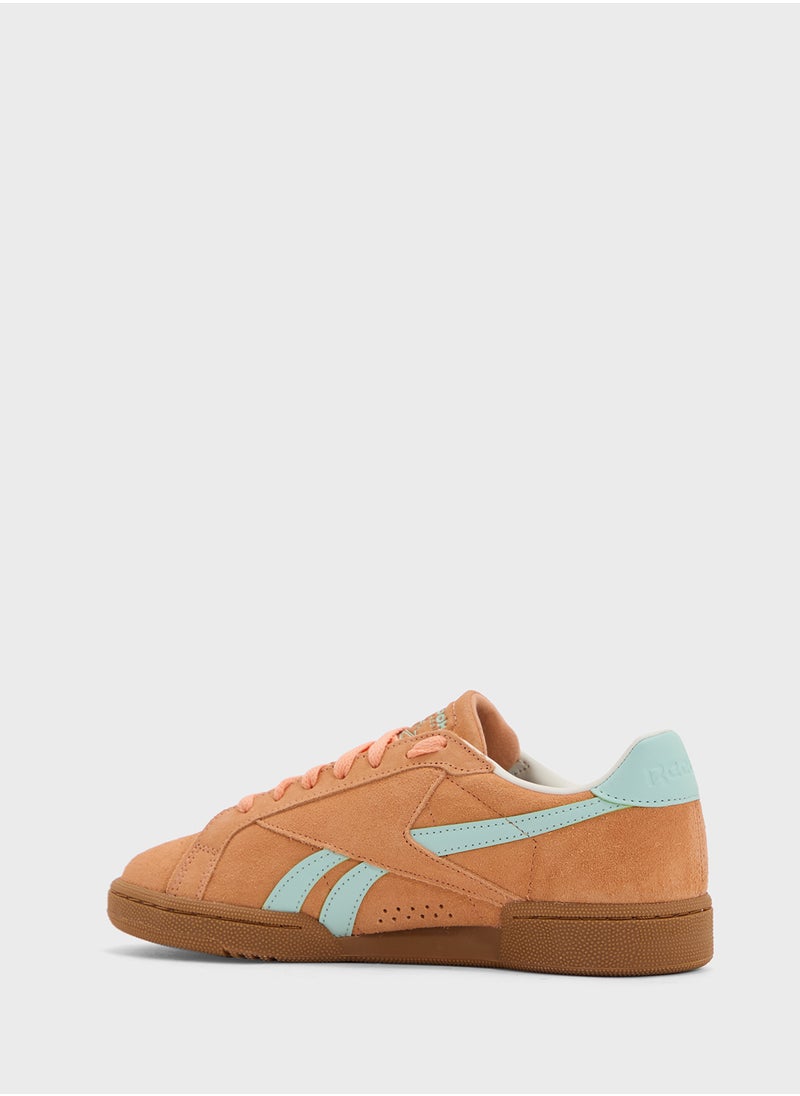 Reebok - Club C Grounds Uk - Image 1