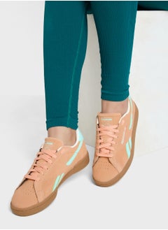 Reebok Club C Grounds Uk  - Image 5
