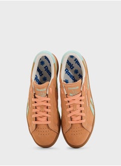 Reebok Club C Grounds Uk  - Image 4