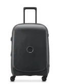 DELSEY Paris 55