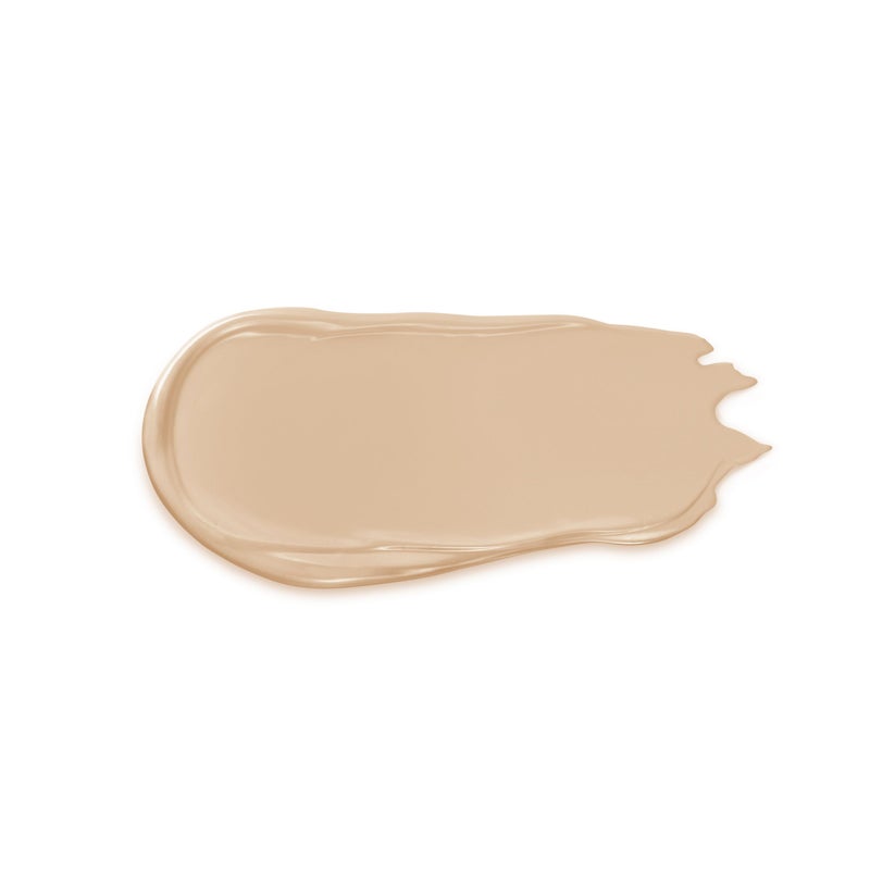 Wycon COVER TAPE - LIQUID CONCELEAR NC20 - Image 2