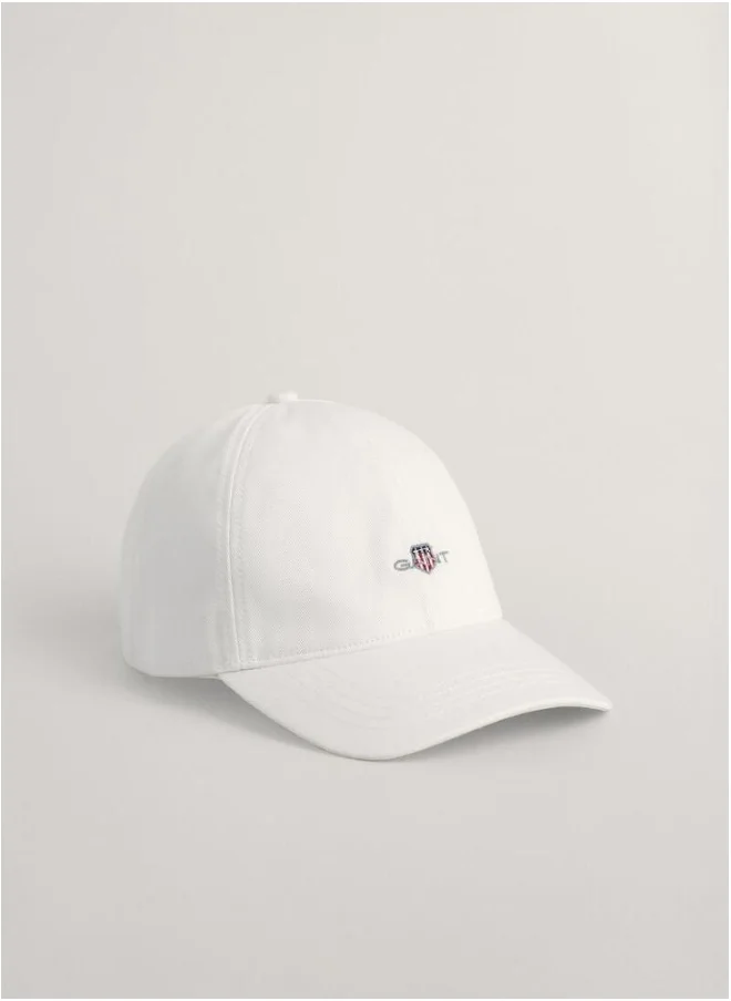 غانت Gant Shield Cap