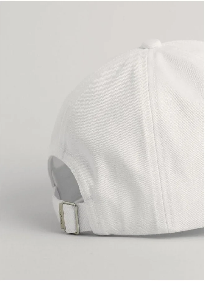 GANT Gant Shield Cap