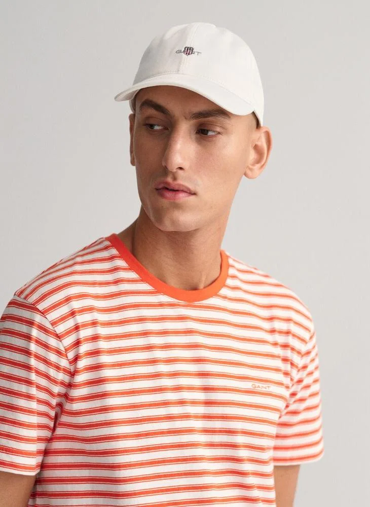 GANT Gant Shield Cap