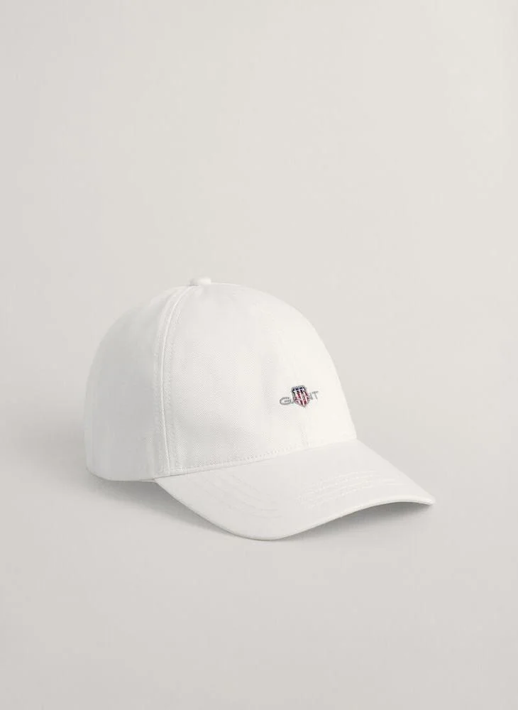 GANT Gant Shield Cap