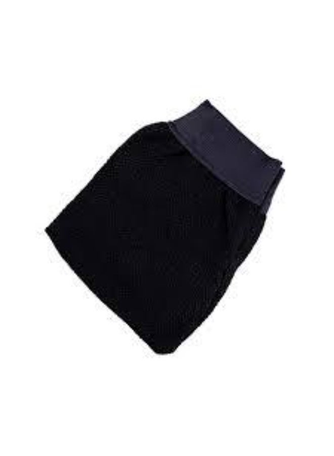 Moroccan Loofah 300D Rough Bath Glove Dead Skin Remover Moroccan Sponge - Image 2