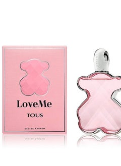 Tous TOUS Love Me 