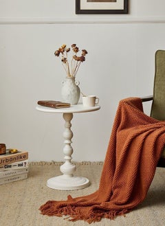 White-Sidetable1214-1